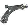 Image de Draagarm wielophanging 2160500068 Meyle