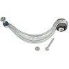 Image de Draagarm wielophanging 1160500243HD Meyle