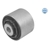 Image de Lagerbus wieldraagarm 1006100049 Meyle