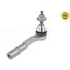 Image de Spoorstangeind 0160200042HD Meyle