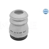 Image de Aanslagrubber vering 3147420008 Meyle