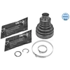 Image de Asmanchetten set 3144950013 Meyle