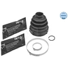 Image de Asmanchetten set 16144950021 Meyle