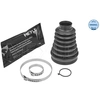 Image de Asmanchetten set 1004950030 Meyle