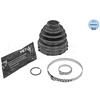 Image de Asmanchetten set 2144950021 Meyle