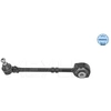 Image de Draagarm wielophanging 0160500135 Meyle