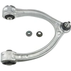 Image de Draagarm wielophanging 0160500142HD Meyle
