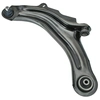 Image de Draagarm wielophanging 16160500069 Meyle
