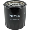 Image de Oliefilter 7143220017 Meyle