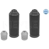 Image de Stofkap schokdemper 1006400016 Meyle
