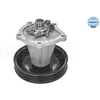 Image de Waterpomp 29132200002 Meyle