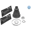 Image de Asmanchetten set 1004950028 Meyle
