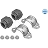 Image de Reparatieset stabilisatorophanging 1006150021 Meyle