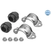 Image de Reparatieset stabilisatorophanging 1006150025 Meyle