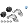 Image de Reparatieset stabilisatorophanging 1006150026 Meyle