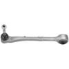 Image de Draagarm wielophanging 3160500001 Meyle