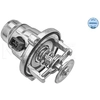 Image de Thermostaat koelvloeistof 3282280016 Meyle