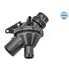 Image de Thermostaat koelvloeistof 3282280014 Meyle