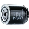 Image de Oliefilter 1001150005 Meyle