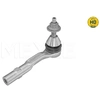 Image de Spoorstangeind 0160200037HD Meyle