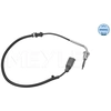 Image de Sensor uitlaatgastemperatuur 1148000169 Meyle