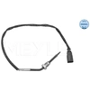 Image de Sensor uitlaatgastemperatuur 1148000176 Meyle