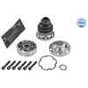 Image de Homokineet reparatie set aandrijfas 1004980067 Meyle