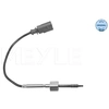 Image de Sensor uitlaatgastemperatuur 1148000195 Meyle