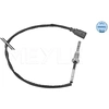 Image de Sensor uitlaatgastemperatuur 1148000196 Meyle