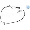 Image de Sensor uitlaatgastemperatuur 6148000057 Meyle