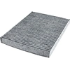 Image de Interieurfilter 1123200001 Meyle
