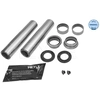 Image de Reparatieset stuurstang 11147530005 Meyle