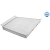 Image de Interieurfilter 0123190006 Meyle
