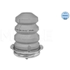 Image de Aanslagrubber vering 11147420004 Meyle