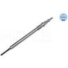 Image de Gloeibougie 0148600007 Meyle