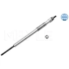 Image de Gloeibougie 28148600001 Meyle