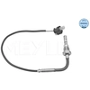 Image de Sensor uitlaatgastemperatuur 0148000184 Meyle