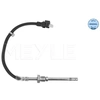 Image de Sensor uitlaatgastemperatuur 0148000173 Meyle