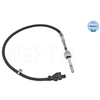Image de Sensor uitlaatgastemperatuur 0148000167 Meyle