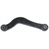 Image de Draagarm wielophanging 18160500011 Meyle