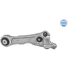 Image de Draagarm wielophanging 18160500013 Meyle