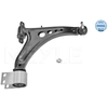 Image de Draagarm wielophanging 6160500072 Meyle