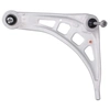 Image de Draagarm wielophanging 3160500003HD Meyle
