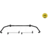 Image de Stabilisator chassis 3146530000HD Meyle