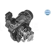 Image de Thermostaat koelvloeistof 3282280018 Meyle