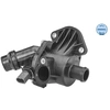 Image de Thermostaat koelvloeistof 1282280010 Meyle