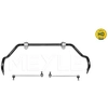Image de Stabilisator chassis 53146530000HD Meyle