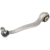 Image de Draagarm wielophanging 0160500147 Meyle