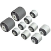 Image de Reparatieset wieldraagarm 1006100059HD Meyle