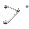 Image de Draagarm wielophanging 18160500014 Meyle